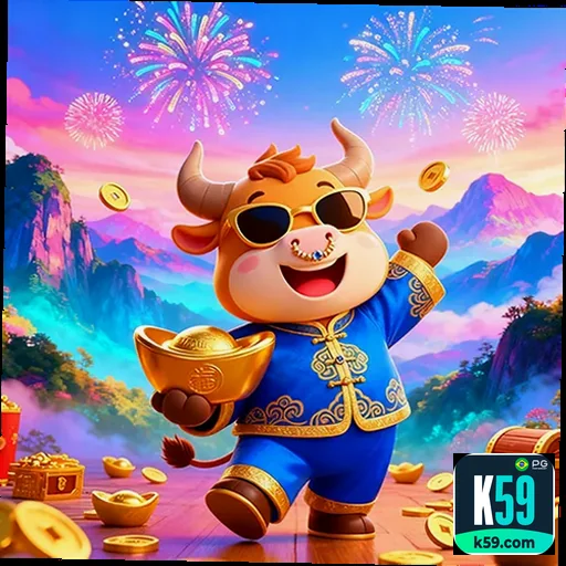 Login cassino online