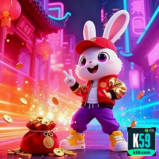 Imagem de apostas esportivas - k59