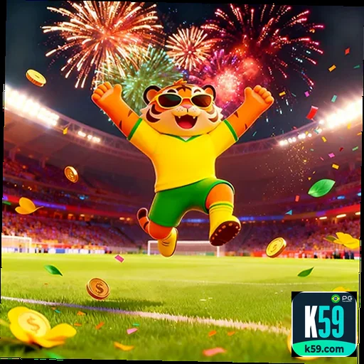 Cassino interativo emocionante - k59