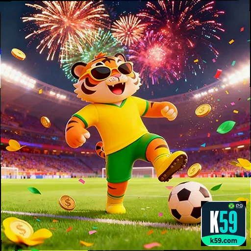 Promoções de cassino - k59