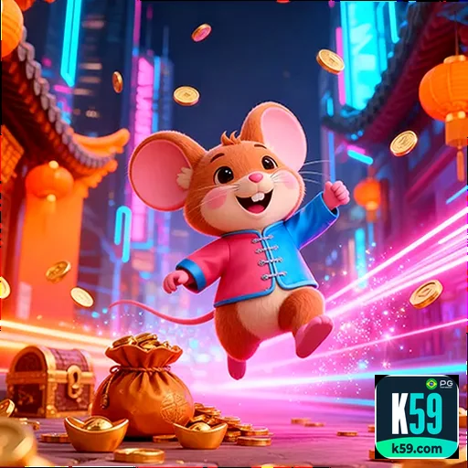 Promoções de cassino