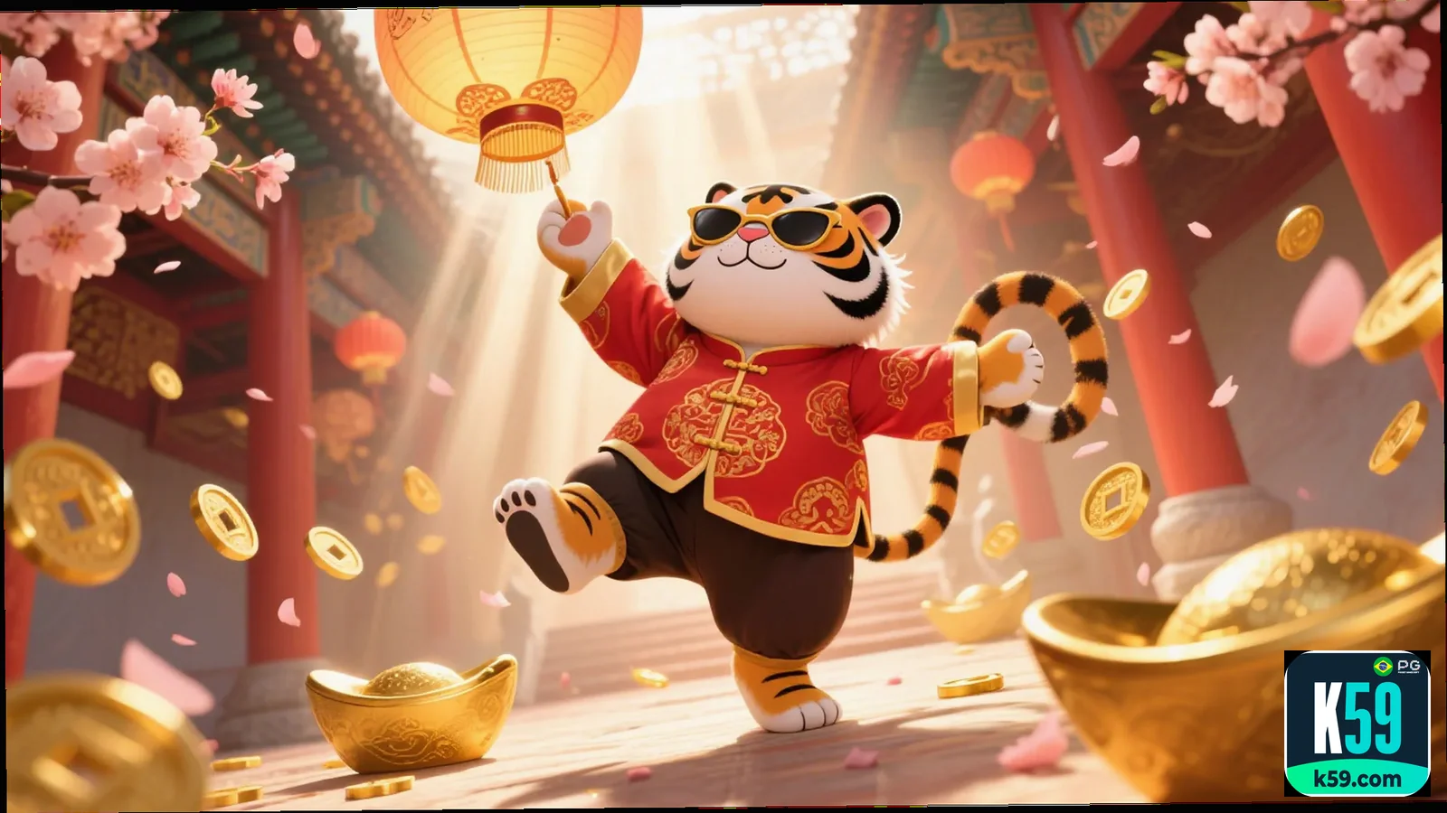 Benefícios das ofertas - k59