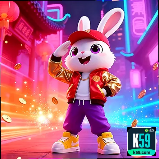 Slots grátis Brasil