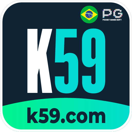 k59 logo
